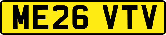 ME26VTV