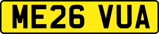 ME26VUA
