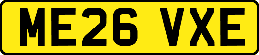 ME26VXE