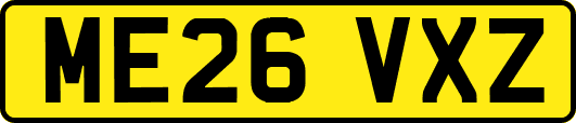 ME26VXZ