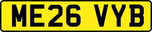 ME26VYB