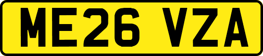 ME26VZA