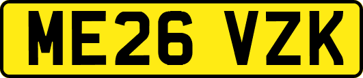 ME26VZK