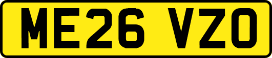 ME26VZO