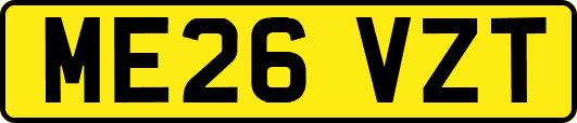 ME26VZT