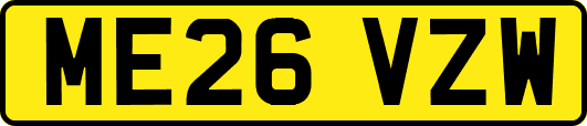 ME26VZW