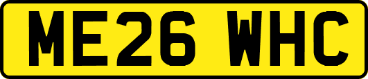 ME26WHC