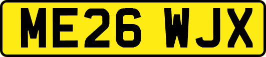 ME26WJX