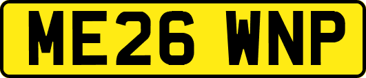 ME26WNP