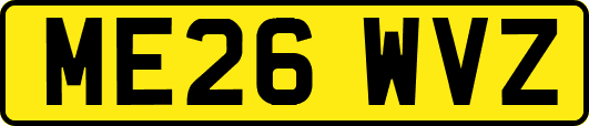 ME26WVZ