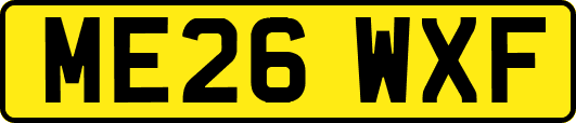 ME26WXF