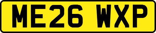 ME26WXP