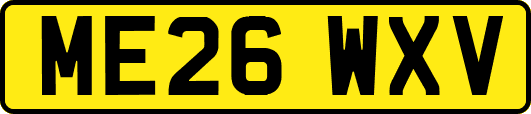 ME26WXV