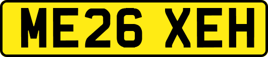 ME26XEH