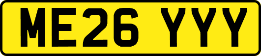 ME26YYY