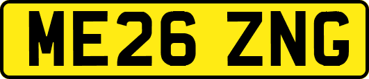 ME26ZNG