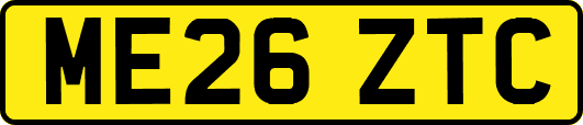 ME26ZTC
