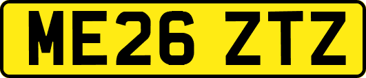 ME26ZTZ