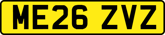 ME26ZVZ