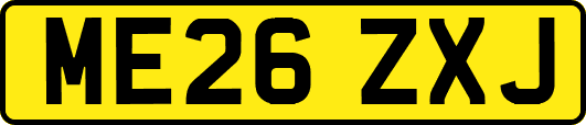 ME26ZXJ
