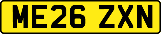 ME26ZXN