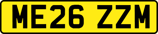 ME26ZZM