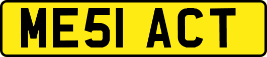 ME51ACT