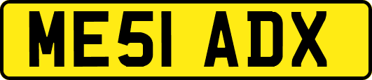 ME51ADX