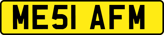 ME51AFM