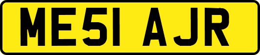 ME51AJR