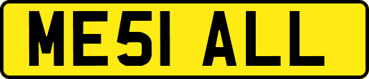 ME51ALL