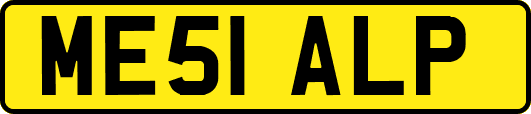 ME51ALP