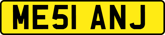 ME51ANJ