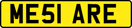 ME51ARE