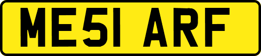 ME51ARF