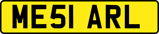 ME51ARL