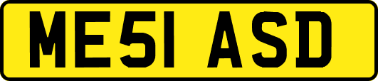 ME51ASD