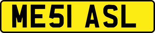 ME51ASL