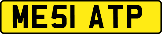 ME51ATP