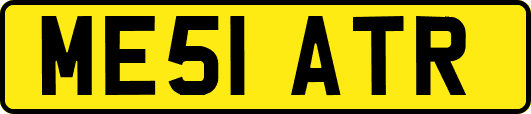 ME51ATR