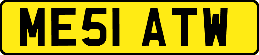 ME51ATW