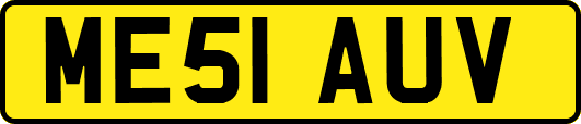 ME51AUV