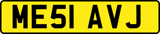 ME51AVJ