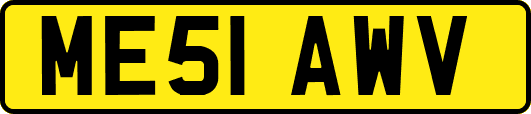 ME51AWV