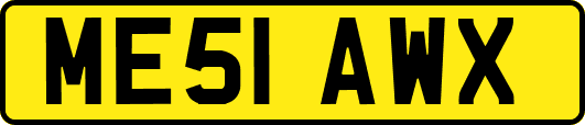 ME51AWX