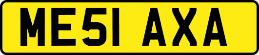 ME51AXA