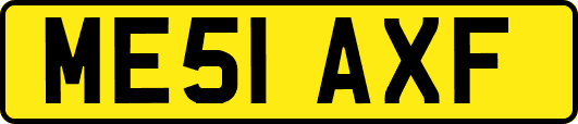 ME51AXF