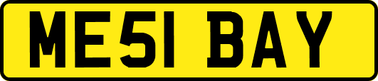 ME51BAY