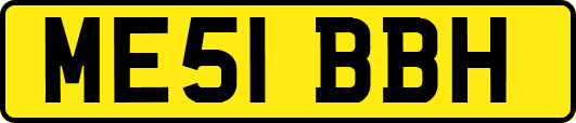 ME51BBH