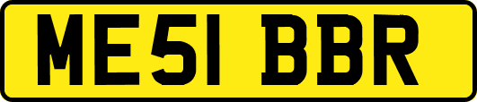 ME51BBR
